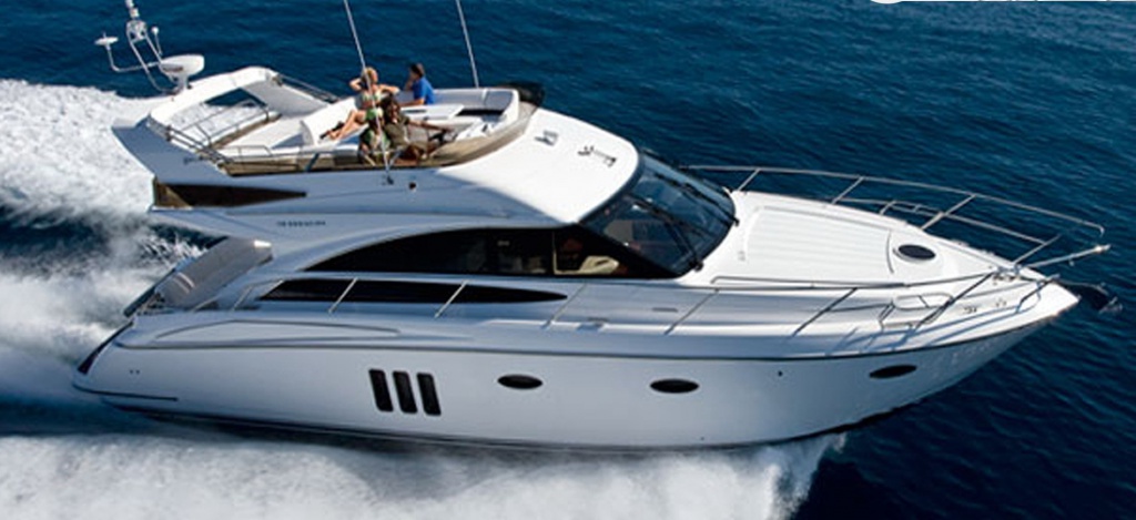 Cyprus Yacht Charters Rent Yacht In Cyprus