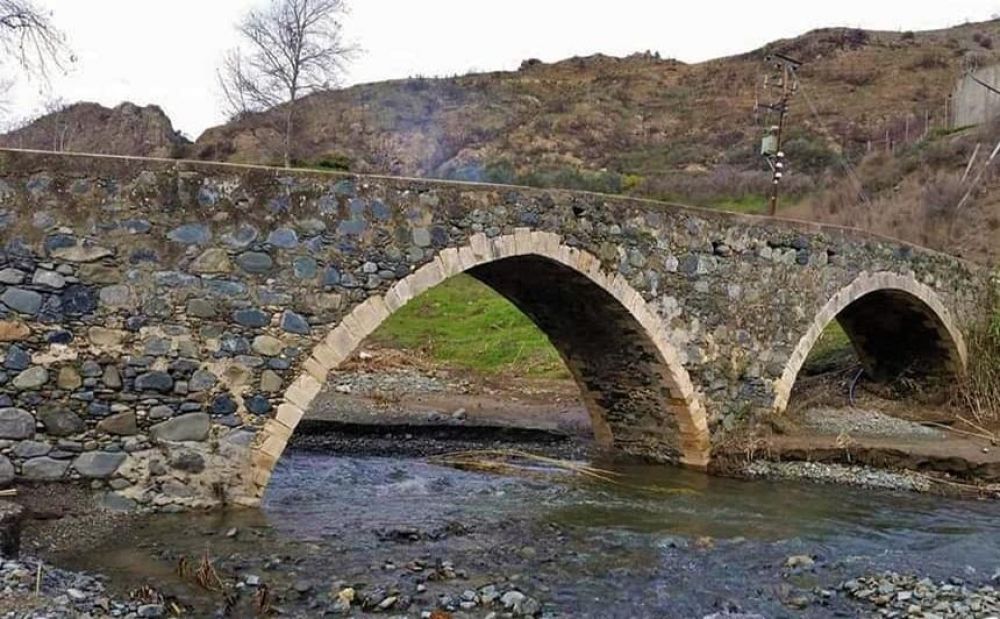Старинное рыцарское поместье: недооцененная красота