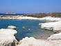 Sea Caves in Paphos
